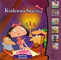 krolewna-sniezka-ksiazeczka-dzwiekowa.jpg