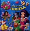 krolewna-sniezka-ksiazka-z-puzzlami.jpg