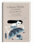 krolewna-sniezka-u-krasnoludkow.jpg