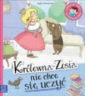 krolewna-zosia-nie-chce-sie-uczyc.jpg