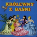 krolewny-z-basni.jpg