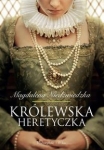 krolewska-heretyczka.jpg