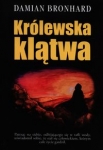 krolewska-klatwa.jpg