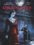 krolewska-krew-zbrodnia-i-kara.jpg