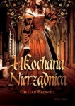 krolewska-nierzadnica.jpg