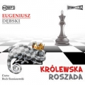 krolewska-roszada-1.jpg