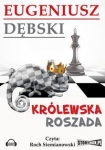 krolewska-roszada.jpg