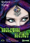 krolewski-klejnot.jpg