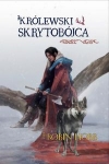 krolewski-skrytobojca-1.jpg