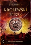 krolewski-spisek.jpg