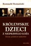 krolewskie-dzieci-z-nieprawego-loza-dzieje-polskich-bekartow.jpg