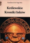 krolewskie-kroniki-inkow.jpg