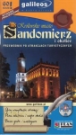 krolewskie-miasto-sandomierz-i-okolice-studio-plan.jpg