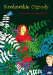 krolewskie-ogrody.jpg