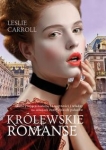 krolewskie-romanse.jpg