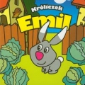 kroliczek-emil-1.jpg