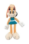 kroliczka-lola-13cm-looney-tunes.jpg