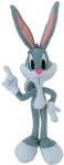krolik-bugs-25-cm-looney-tunes.jpg