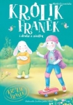 krolik-franek-i-draka-z-siostra-tom-7.jpg