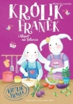 krolik-franek-i-klopot-na-talerzu-tom-9.jpg