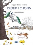 krolik-i-chopin.jpg