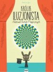 krolik-iluzjonista-i-festiwal-sztuk-magicznych.jpg