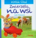 krolik-olaf-zwierzeta-na-wsi.jpg