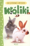kroliki-jak-sie-opiekowac-i-zaprzyjaznic.jpg