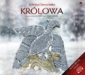 krolowa-5.jpg