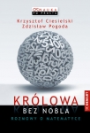krolowa-bez-nobla-rozmowy-o-matematyce.jpg