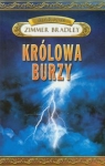 krolowa-burzy.jpg