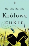 krolowa-cukru.jpg