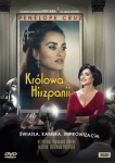 krolowa-hiszpanii.jpg
