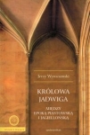 krolowa-jadwiga-1.jpg