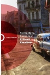 krolowa-karaibow.jpg