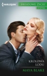 krolowa-lodu.jpg