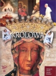 krolowa-matka-boza-z-jasnej-gory.jpg