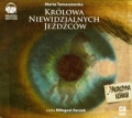 krolowa-niewidzialnych-jezdzcow-plyta-cd.jpg
