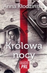 krolowa-nocy.jpg