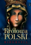 krolowa-polski-biografia.jpg