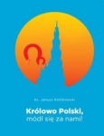 krolowa-polski-modl-sie-za-nami.jpg