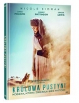 krolowa-pustyni-dvd.jpg