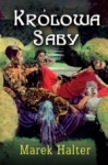 krolowa-saby-1.jpg