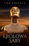 krolowa-saby-videograf.jpg