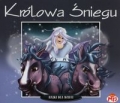 krolowa-sniegu-15.jpg