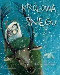 krolowa-sniegu-17.jpg