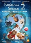 krolowa-sniegu-2-kino-swiat.jpg