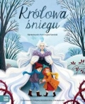 krolowa-sniegu-21.jpg