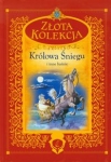krolowa-sniegu-i-inne-basnie-3.jpg
