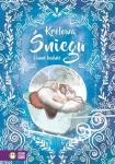krolowa-sniegu-i-inne-basnie-w-swiecie-basni-i-legend.jpg